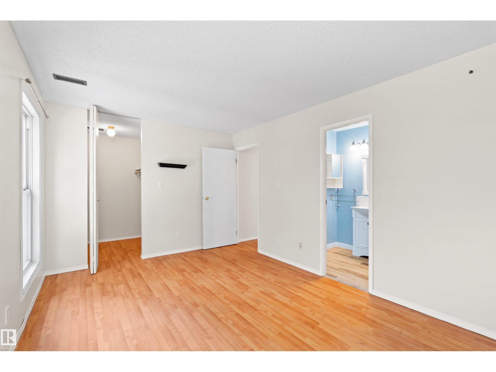1116 Saddleback Rd Nw, Edmonton, Alberta  T6J 4Z4 - Photo 12 - E4488413
