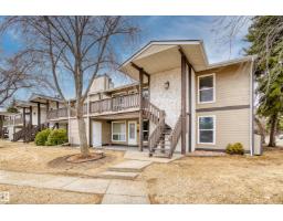 1116 Saddleback Rd NW, Edmonton, Alberta T6J 4Z4 (29766111)