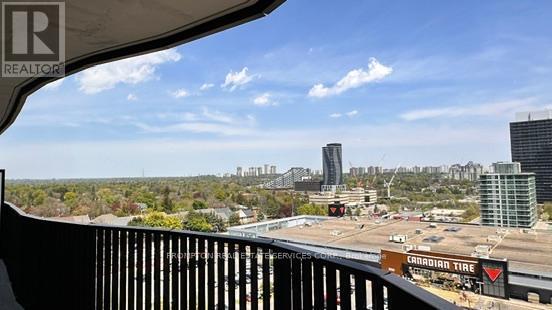 1011 - 75 Billes Heights, Toronto, Ontario  M2K 0J8 - Photo 40 - C13139948