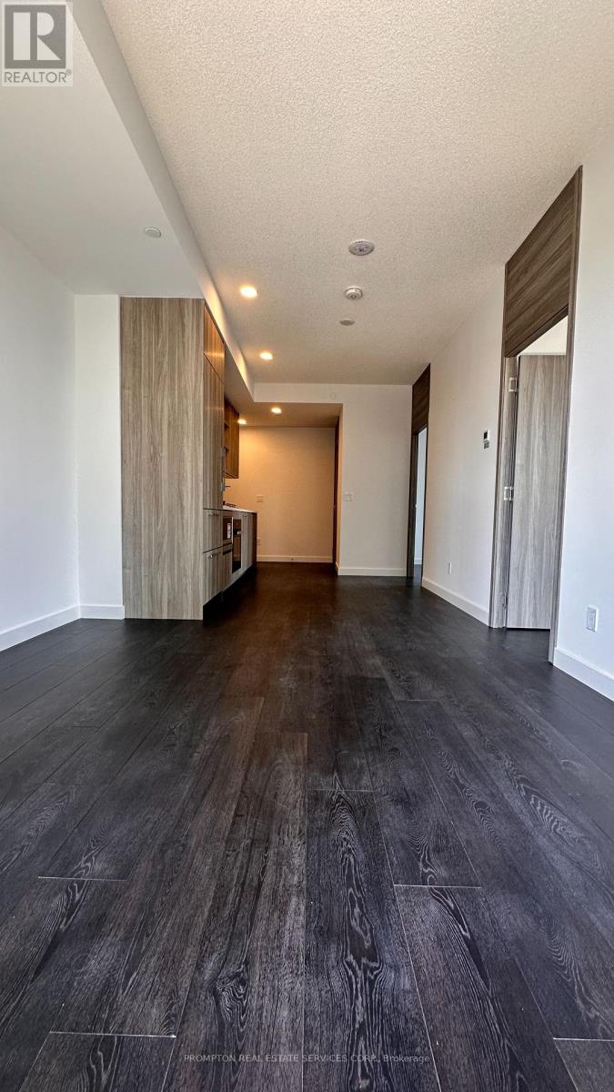 1011 - 75 Billes Heights, Toronto, Ontario  M2K 0J8 - Photo 42 - C13139948