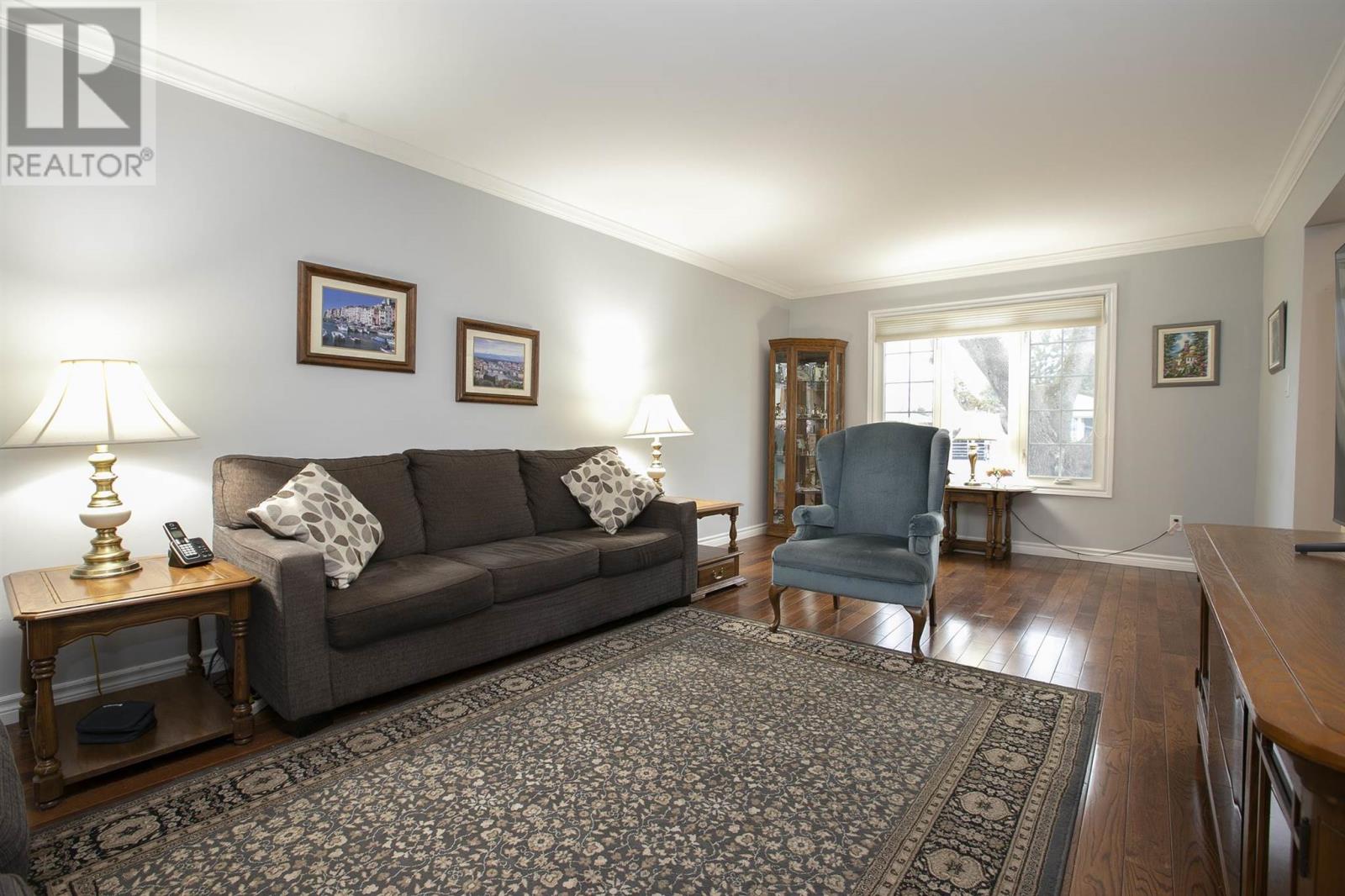 132 Glen Ave, Sault Ste. Marie, Ontario  P6A 5E2 - Photo 34 - SM261019