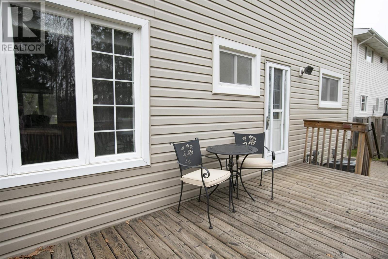 132 Glen Ave, Sault Ste. Marie, Ontario  P6A 5E2 - Photo 29 - SM261019