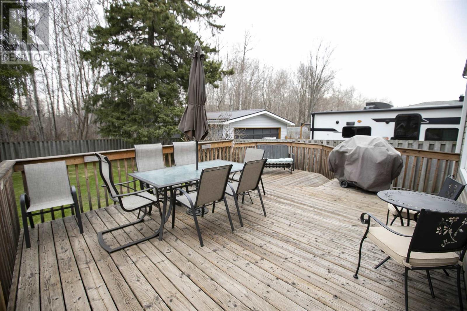 132 Glen Ave, Sault Ste. Marie, Ontario  P6A 5E2 - Photo 31 - SM261019