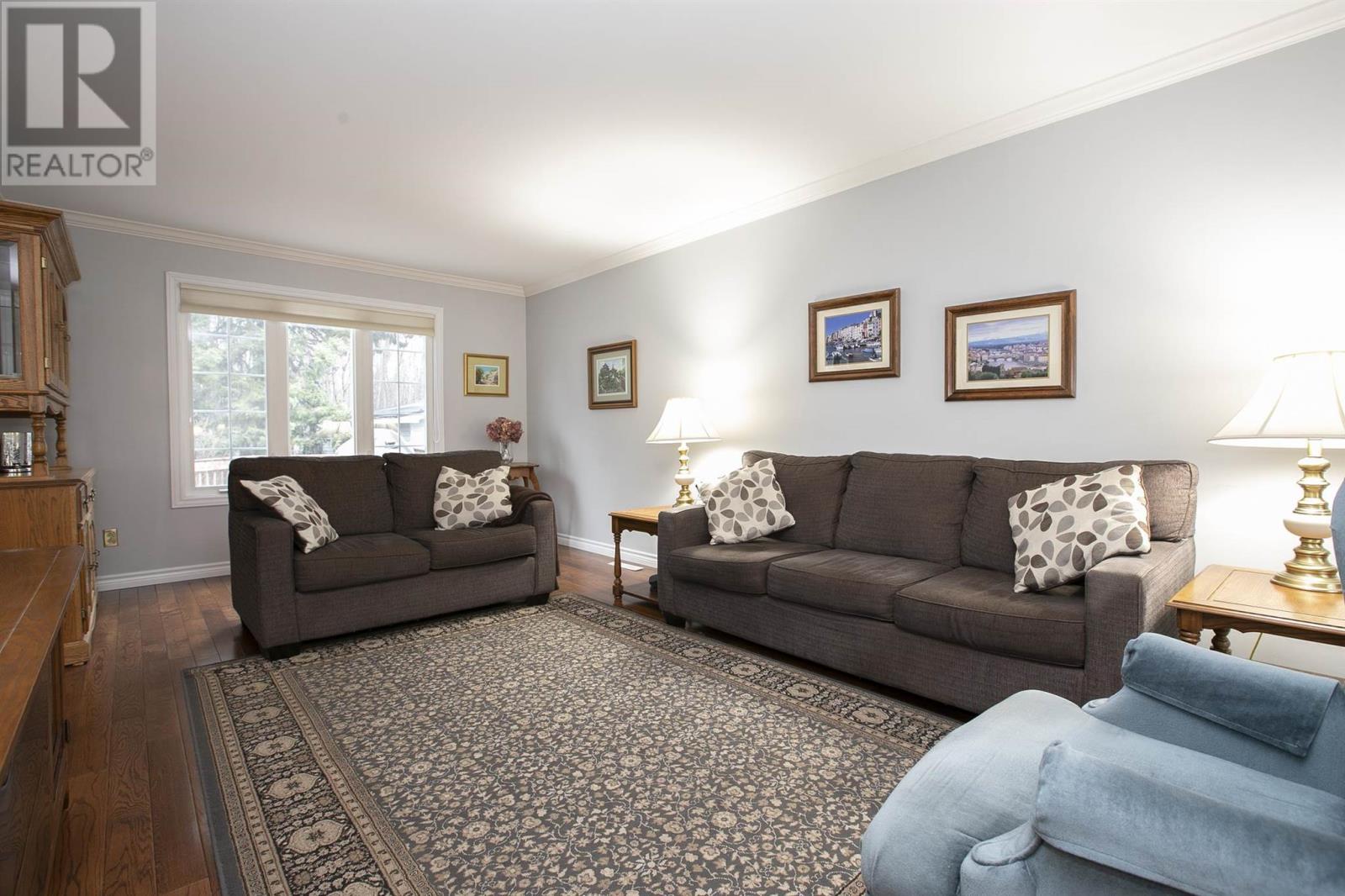 132 Glen Ave, Sault Ste. Marie, Ontario  P6A 5E2 - Photo 33 - SM261019