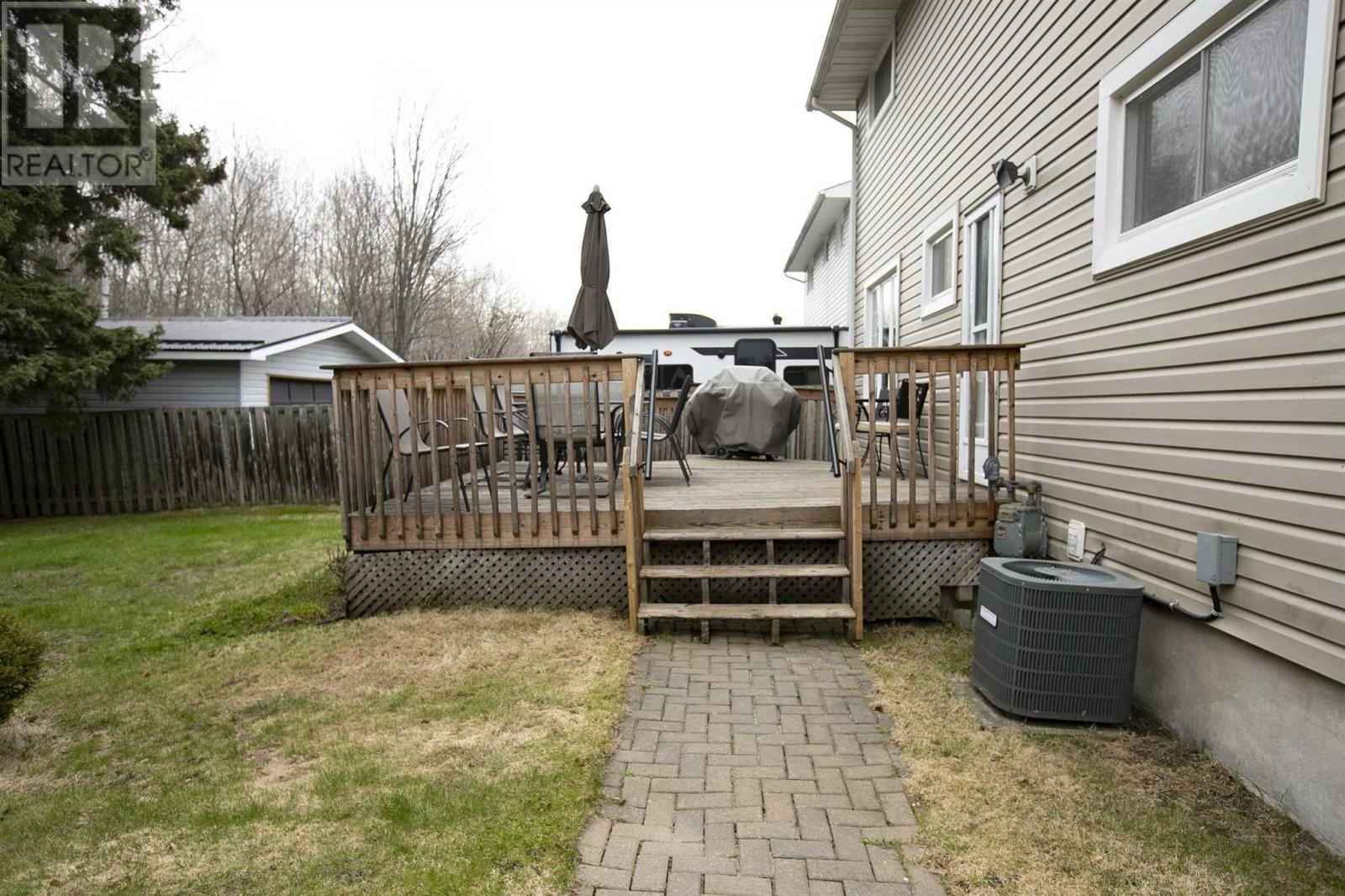 132 Glen Ave, Sault Ste. Marie, Ontario  P6A 5E2 - Photo 48 - SM261019