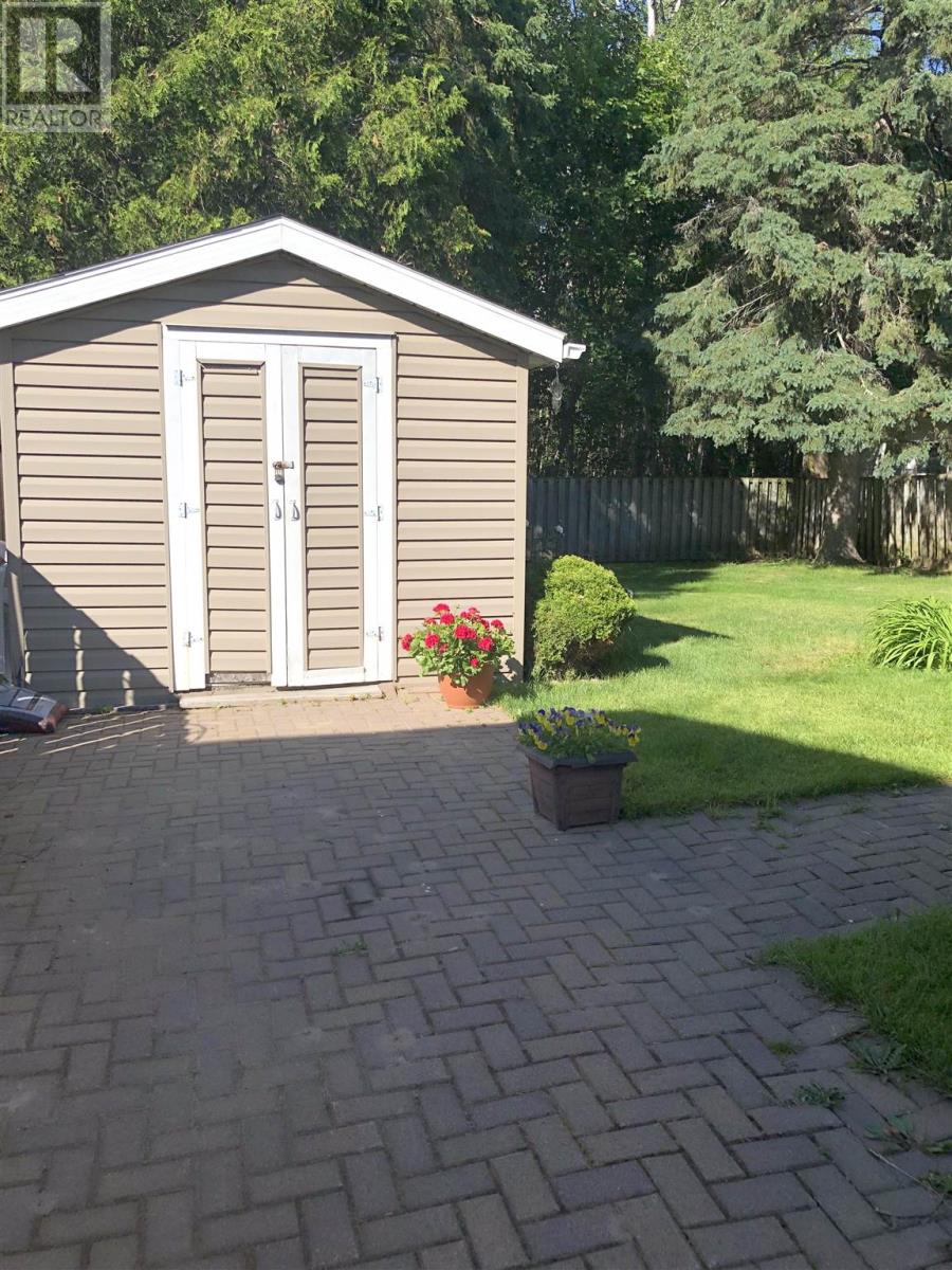 132 Glen Ave, Sault Ste. Marie, Ontario  P6A 5E2 - Photo 50 - SM261019