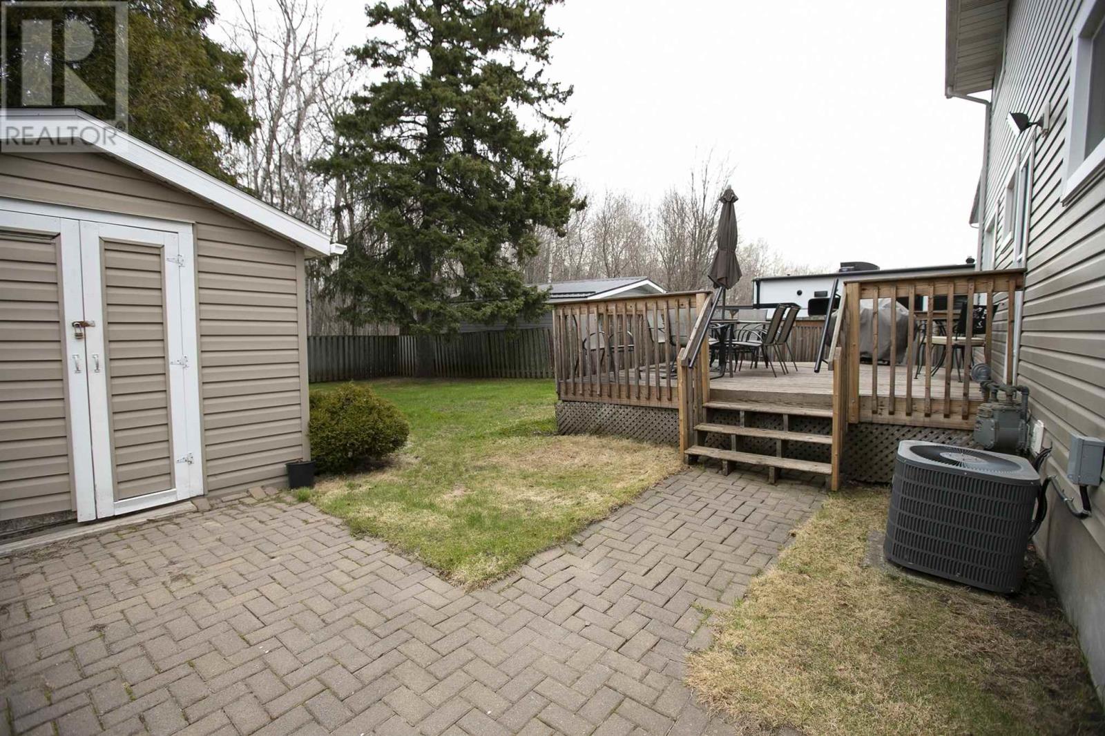 132 Glen Ave, Sault Ste. Marie, Ontario  P6A 5E2 - Photo 47 - SM261019