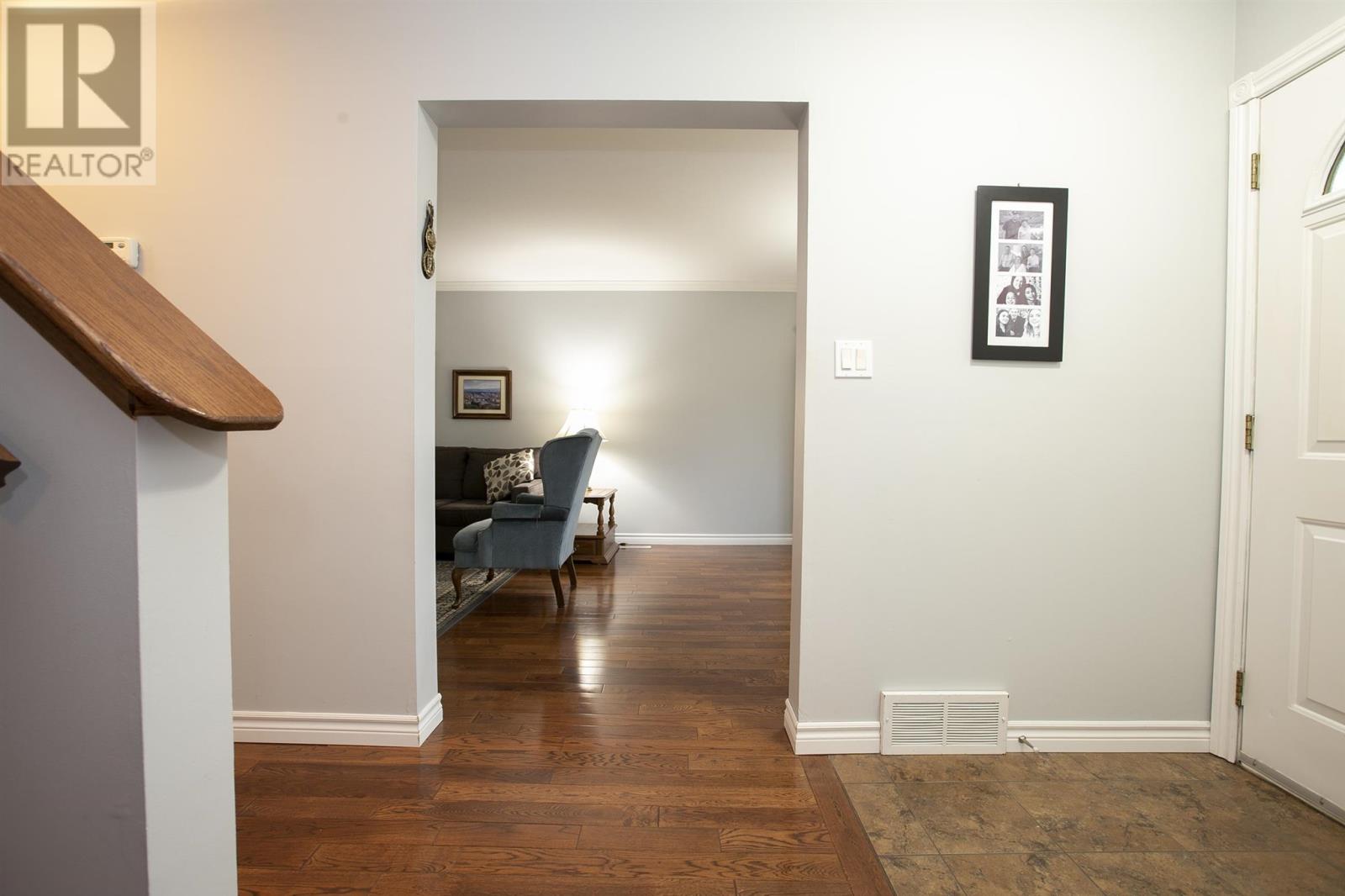 132 Glen Ave, Sault Ste. Marie, Ontario  P6A 5E2 - Photo 6 - SM261019