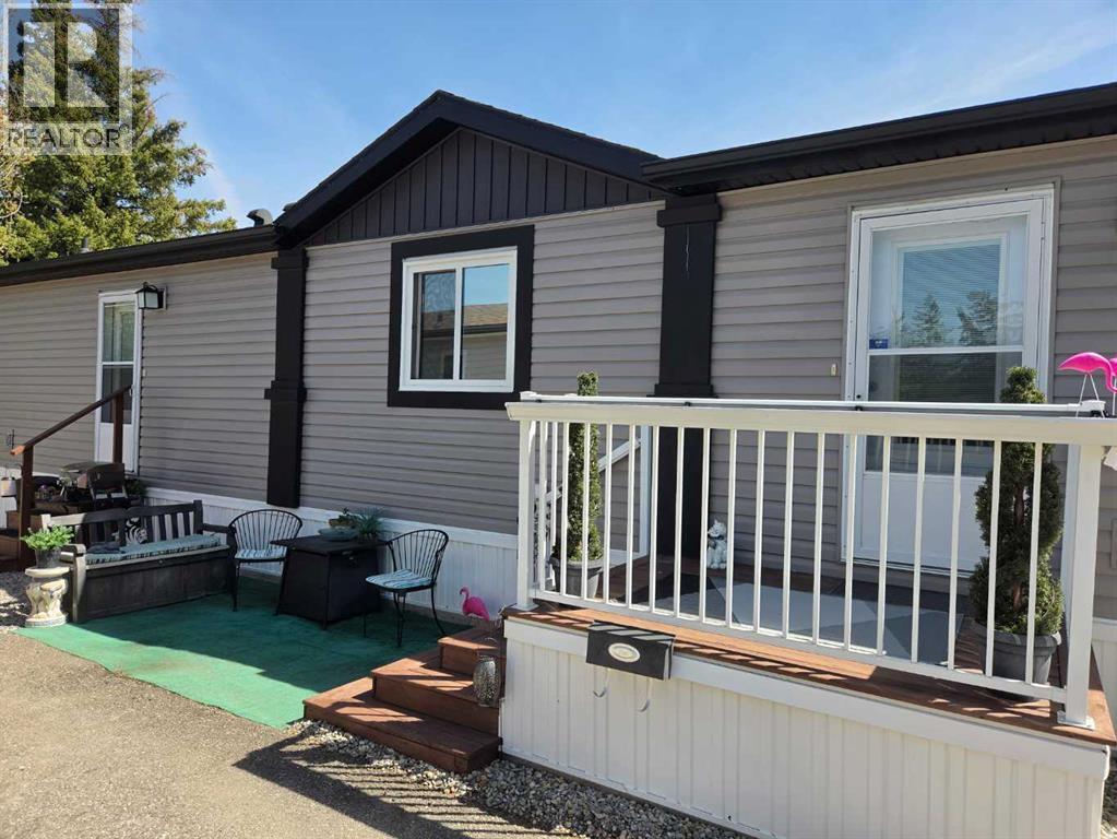 70, 2300 13th Street N, Lethbridge, Alberta  T1H 4E8 - Photo 6 - A2310054