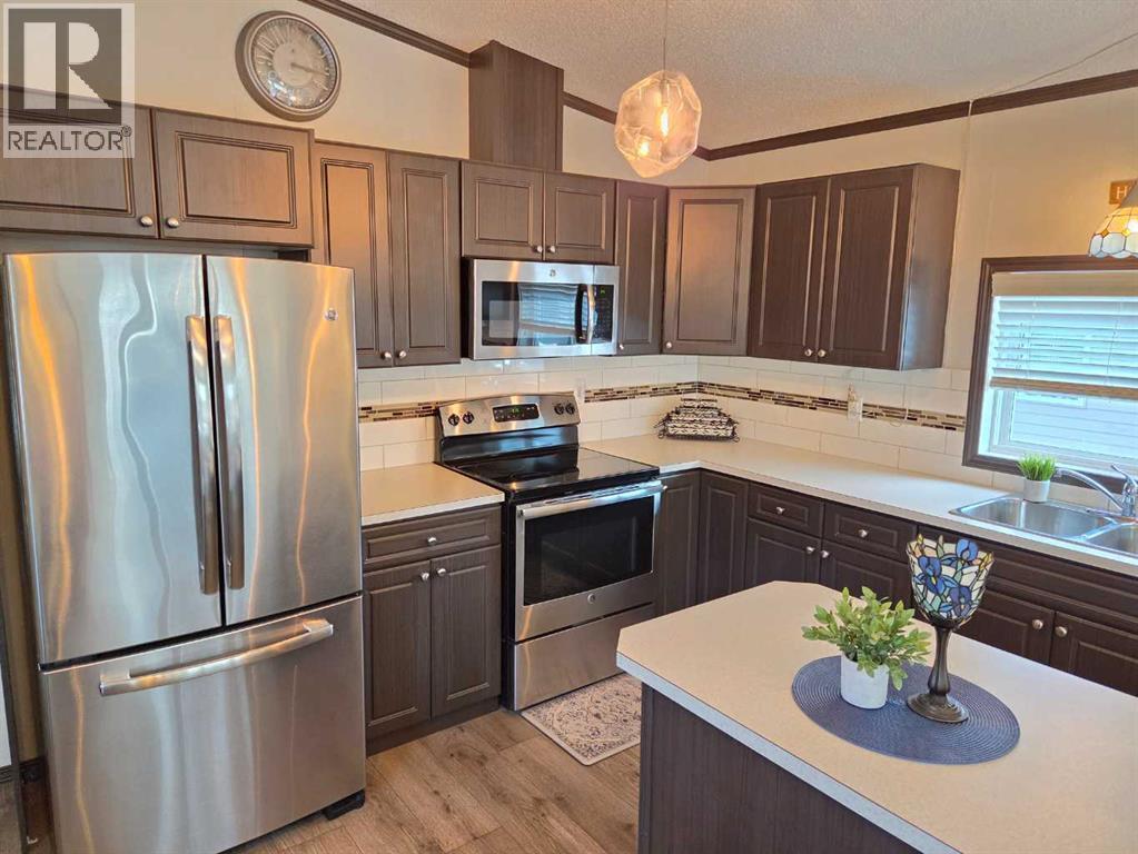 70, 2300 13th Street N, Lethbridge, Alberta  T1H 4E8 - Photo 13 - A2310054
