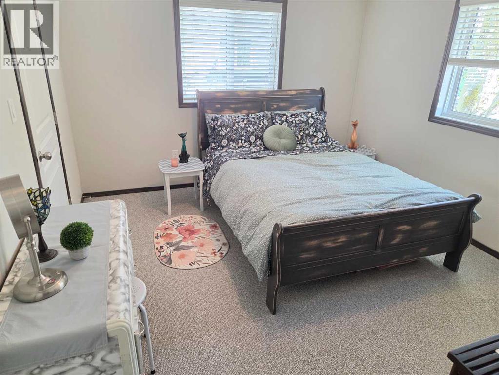 70, 2300 13th Street N, Lethbridge, Alberta  T1H 4E8 - Photo 16 - A2310054
