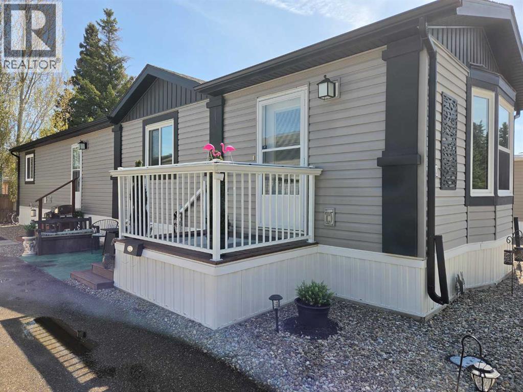 70, 2300 13th Street N, Lethbridge, Alberta  T1H 4E8 - Photo 4 - A2310054