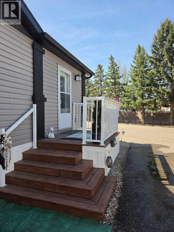 70, 2300 13th Street N, Lethbridge, Alberta  T1H 4E8 - Photo 5 - A2310054