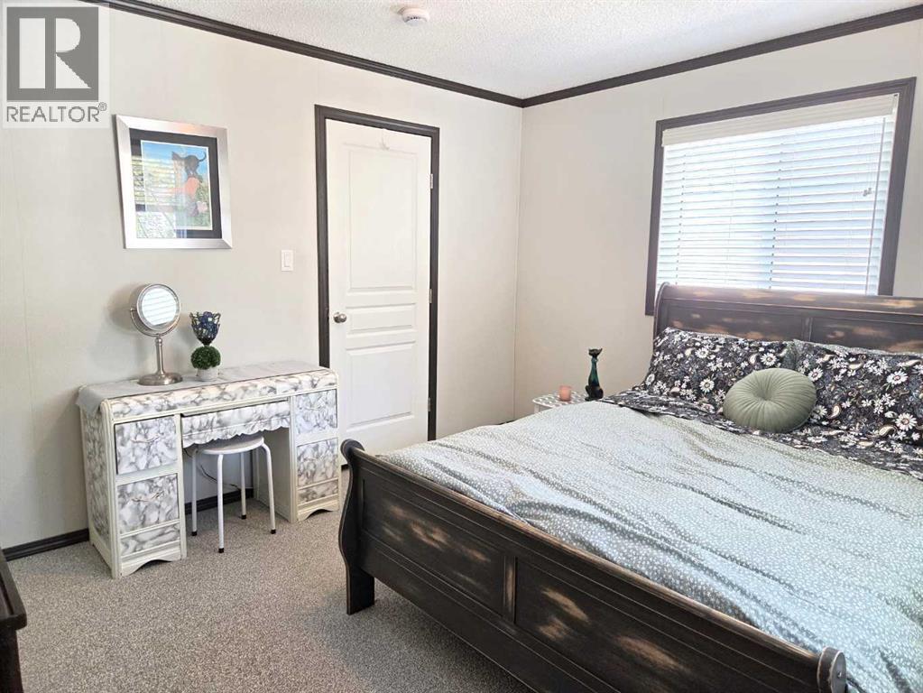 70, 2300 13th Street N, Lethbridge, Alberta  T1H 4E8 - Photo 18 - A2310054