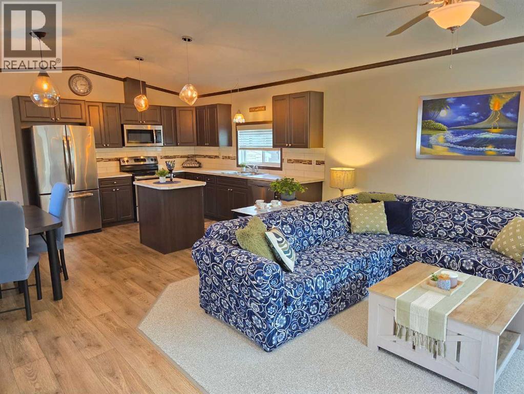 70, 2300 13th Street N, Lethbridge, Alberta  T1H 4E8 - Photo 15 - A2310054