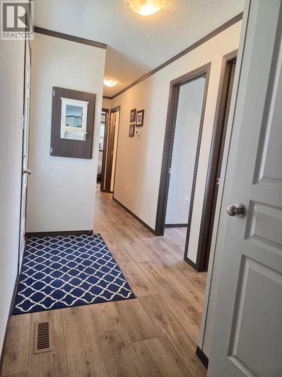 70, 2300 13th Street N, Lethbridge, Alberta  T1H 4E8 - Photo 24 - A2310054