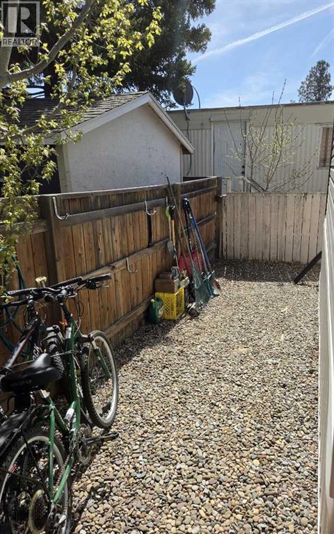 70, 2300 13th Street N, Lethbridge, Alberta  T1H 4E8 - Photo 9 - A2310054