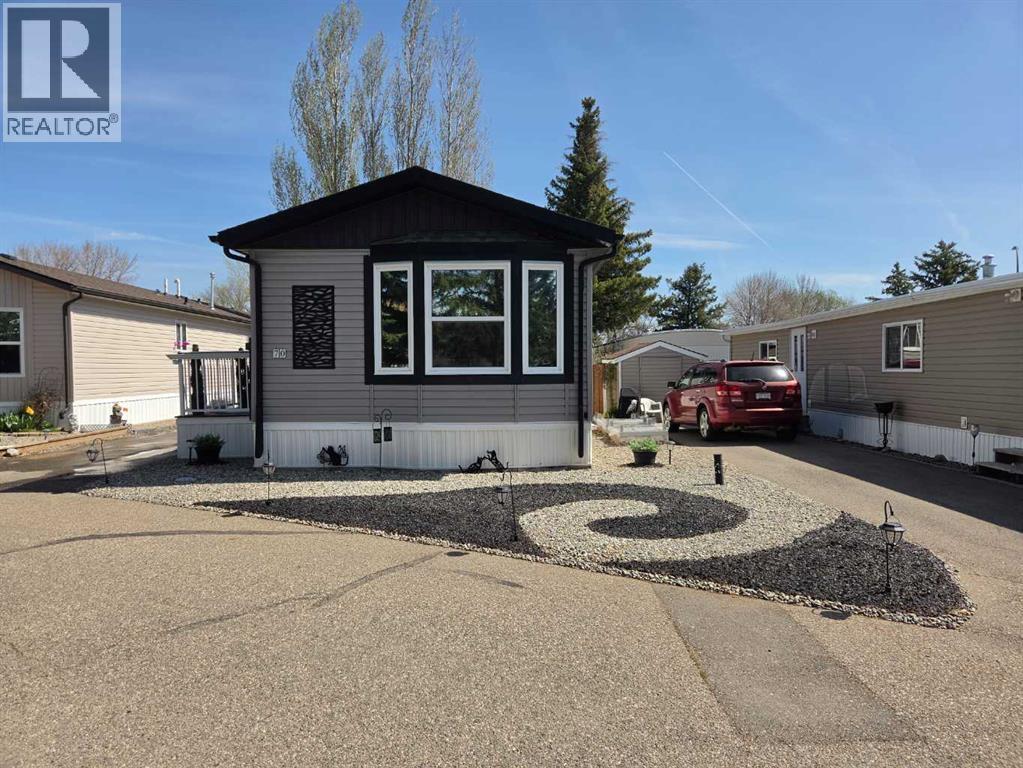 70, 2300 13th Street N, Lethbridge, Alberta  T1H 4E8 - Photo 3 - A2310054