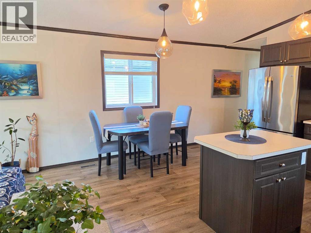 70, 2300 13th Street N, Lethbridge, Alberta  T1H 4E8 - Photo 12 - A2310054