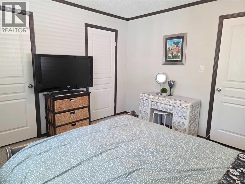 70, 2300 13th Street N, Lethbridge, Alberta  T1H 4E8 - Photo 17 - A2310054