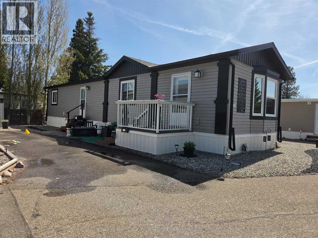 70, 2300 13th Street N, Lethbridge, Alberta  T1H 4E8 - Photo 2 - A2310054