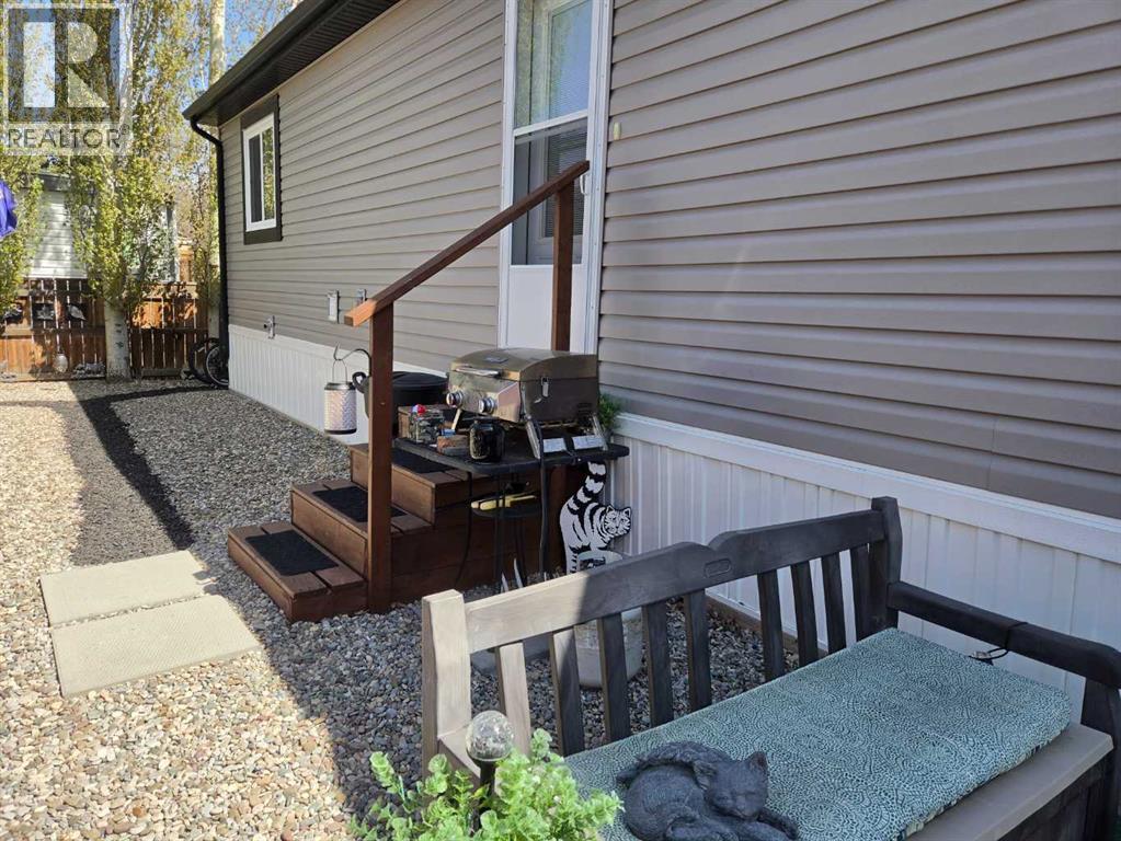 70, 2300 13th Street N, Lethbridge, Alberta  T1H 4E8 - Photo 7 - A2310054
