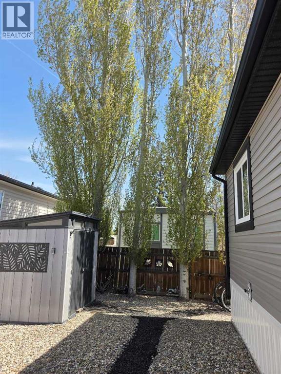 70, 2300 13th Street N, Lethbridge, Alberta  T1H 4E8 - Photo 8 - A2310054