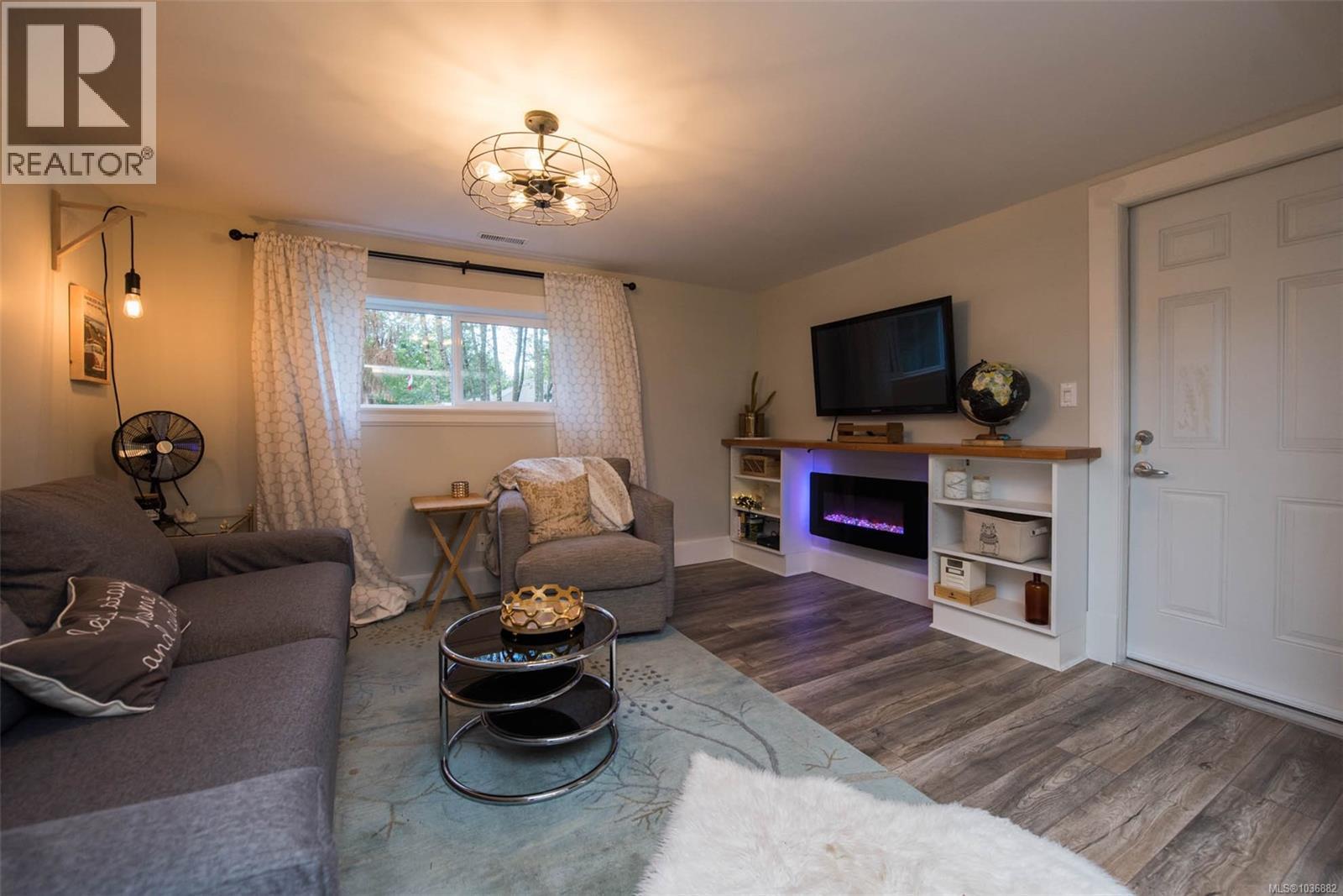 4705/4707 Gail Cres, Courtenay, British Columbia  V9N 5Y3 - Photo 29 - 1036882
