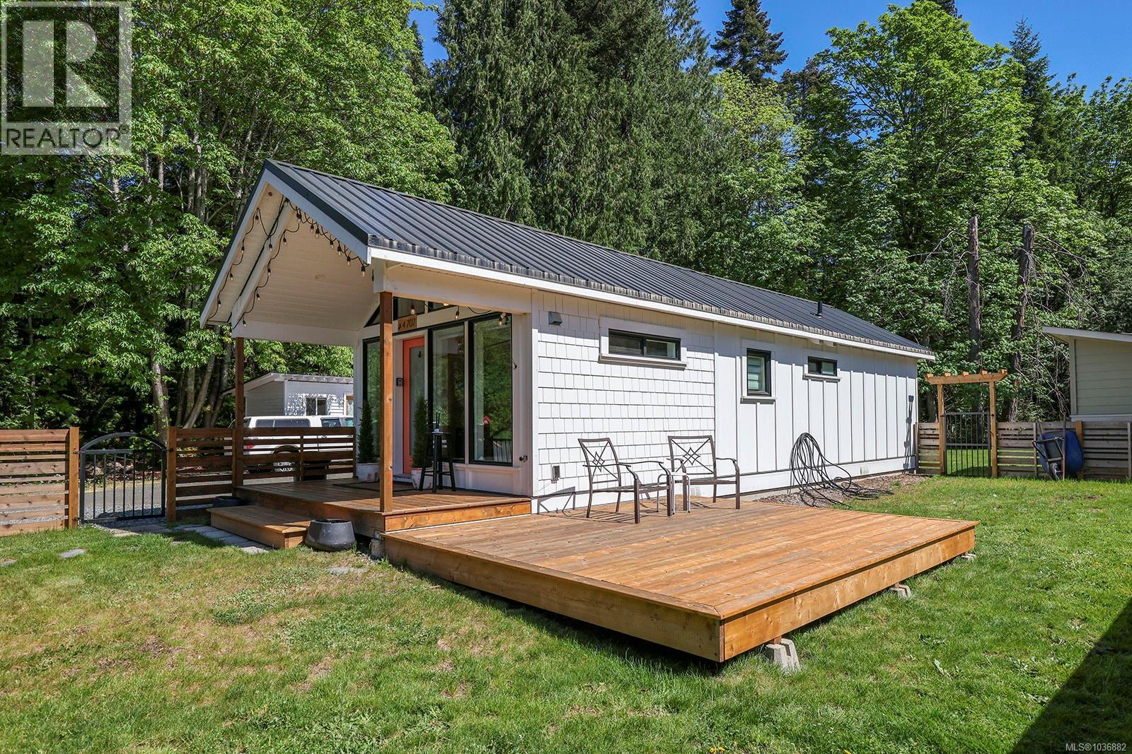 4705/4707 Gail Cres, Courtenay, British Columbia  V9N 5Y3 - Photo 18 - 1036882