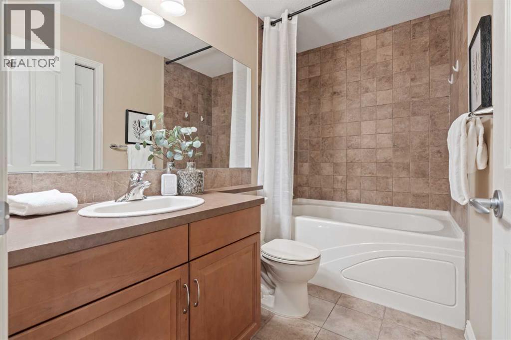 134 Panamount Rise NW, Calgary, Alberta  T3K 6G1 - Photo 27 - A2309331