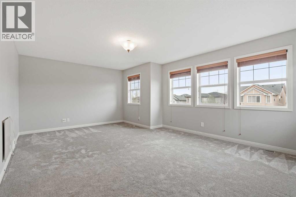134 Panamount Rise NW, Calgary, Alberta  T3K 6G1 - Photo 25 - A2309331