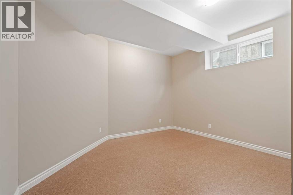 134 Panamount Rise NW, Calgary, Alberta  T3K 6G1 - Photo 38 - A2309331