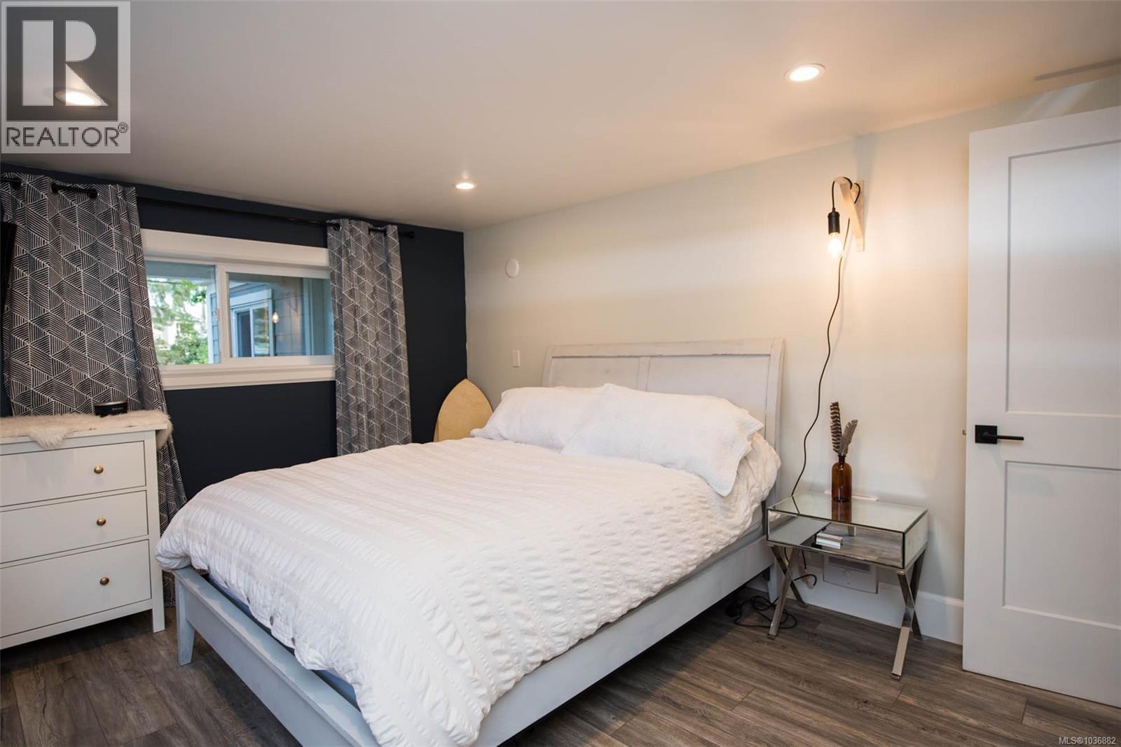 4705/4707 Gail Cres, Courtenay, British Columbia  V9N 5Y3 - Photo 30 - 1036882