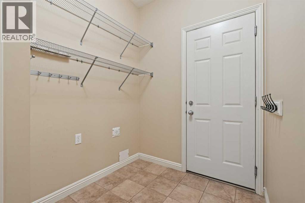 134 Panamount Rise NW, Calgary, Alberta  T3K 6G1 - Photo 16 - A2309331