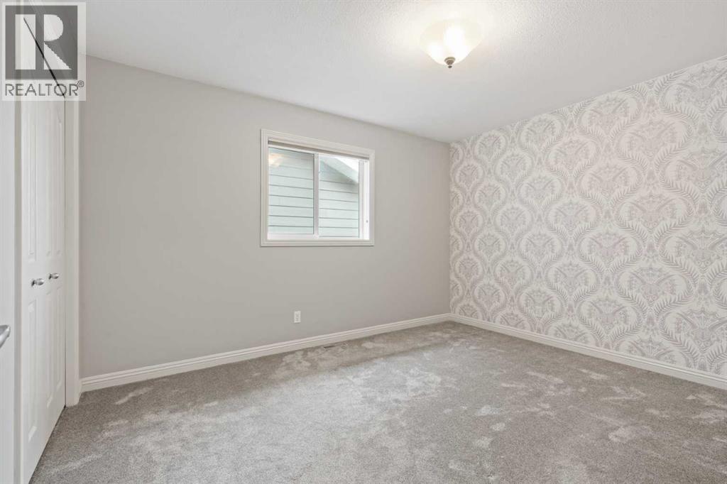 134 Panamount Rise NW, Calgary, Alberta  T3K 6G1 - Photo 26 - A2309331