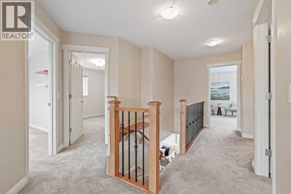 134 Panamount Rise NW, Calgary, Alberta  T3K 6G1 - Photo 18 - A2309331