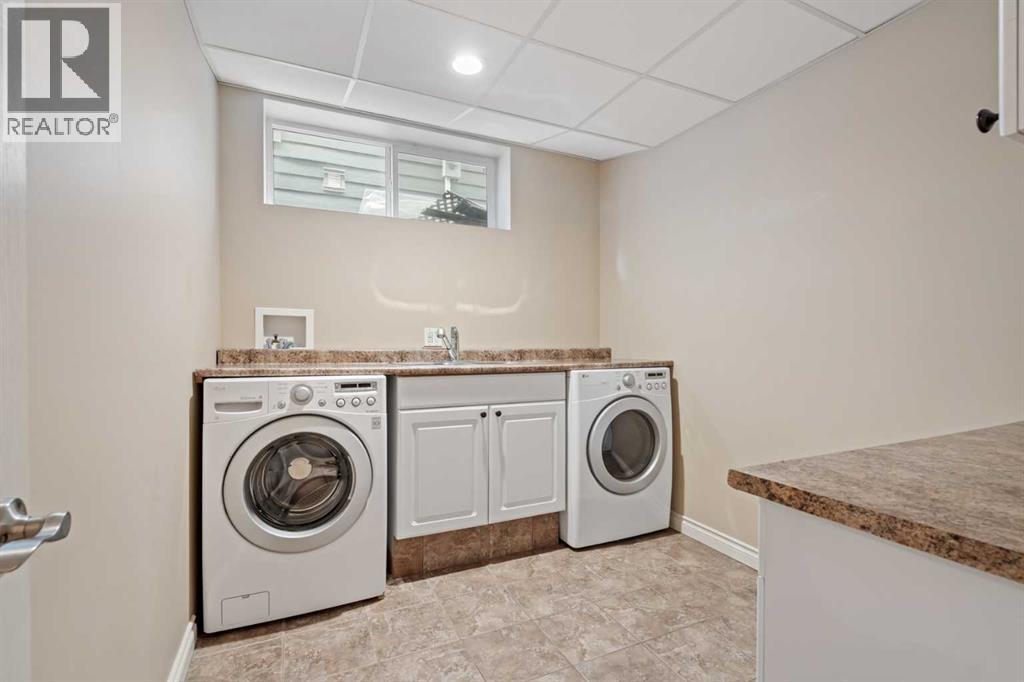 134 Panamount Rise NW, Calgary, Alberta  T3K 6G1 - Photo 39 - A2309331