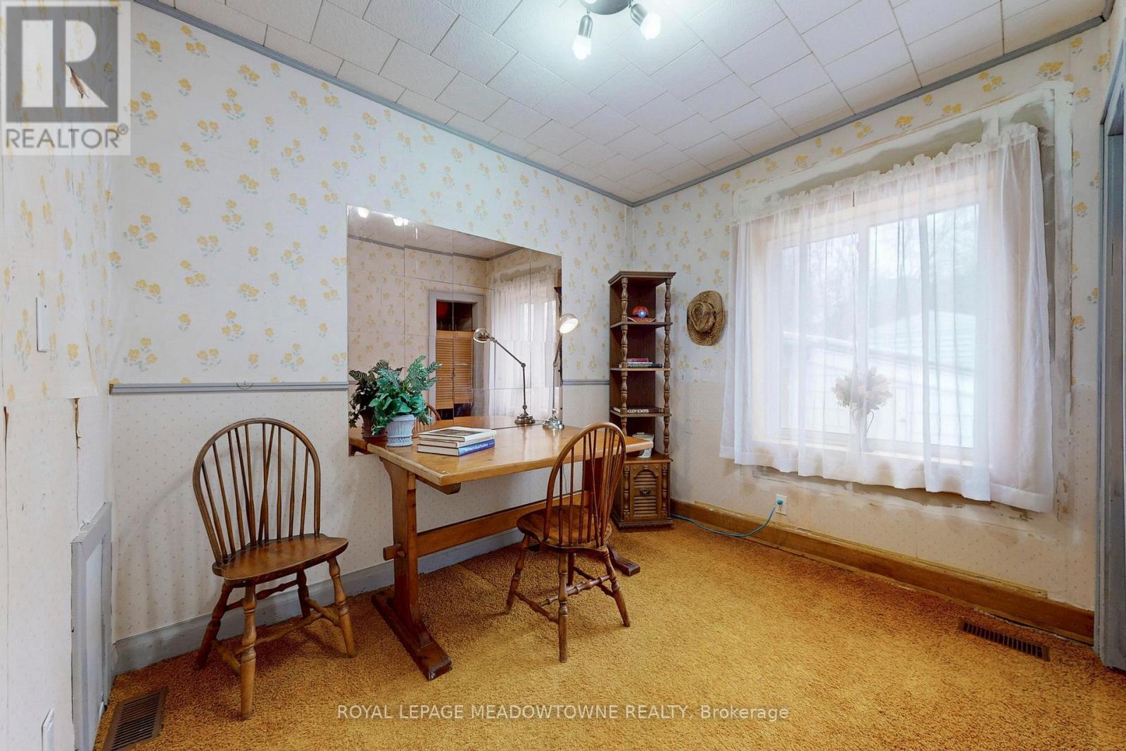 43 Cobblehill Road, Halton Hills, Ontario  L7J 1P1 - Photo 13 - W12893204