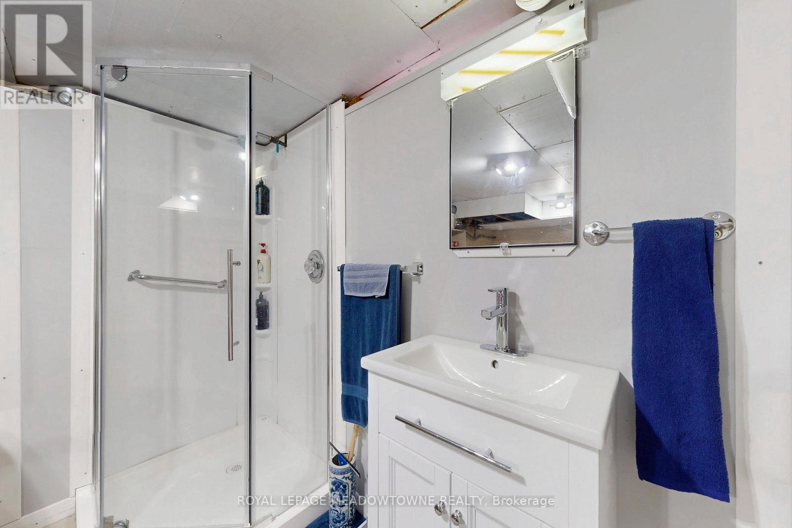 43 Cobblehill Road, Halton Hills, Ontario  L7J 1P1 - Photo 27 - W12893204