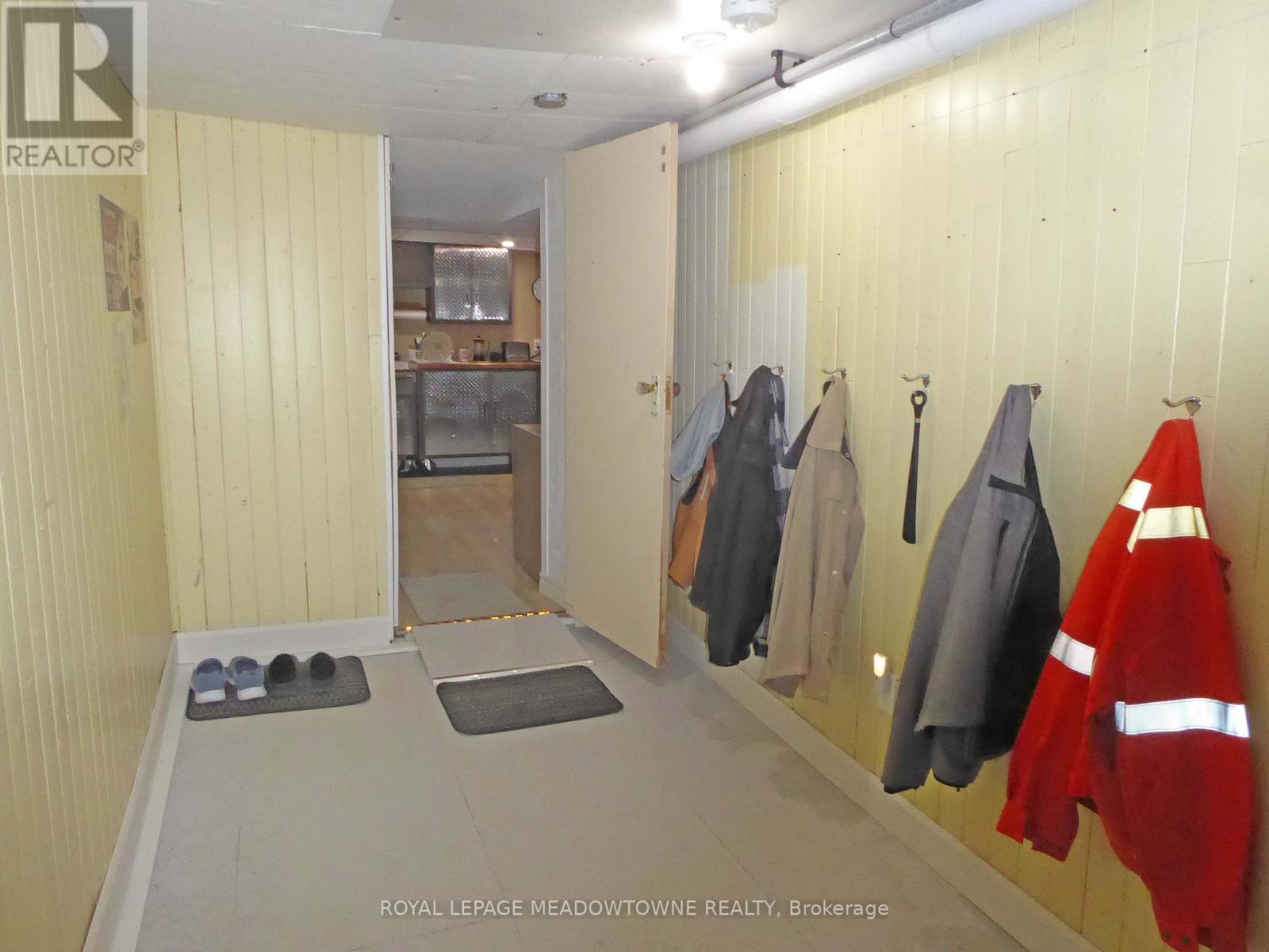 43 Cobblehill Road, Halton Hills, Ontario  L7J 1P1 - Photo 30 - W12893204