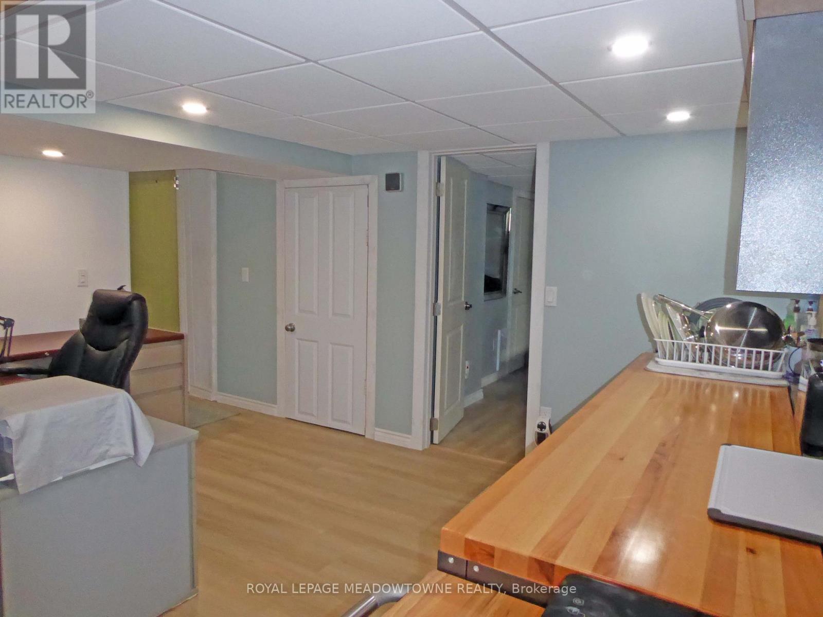 43 Cobblehill Road, Halton Hills, Ontario  L7J 1P1 - Photo 33 - W12893204