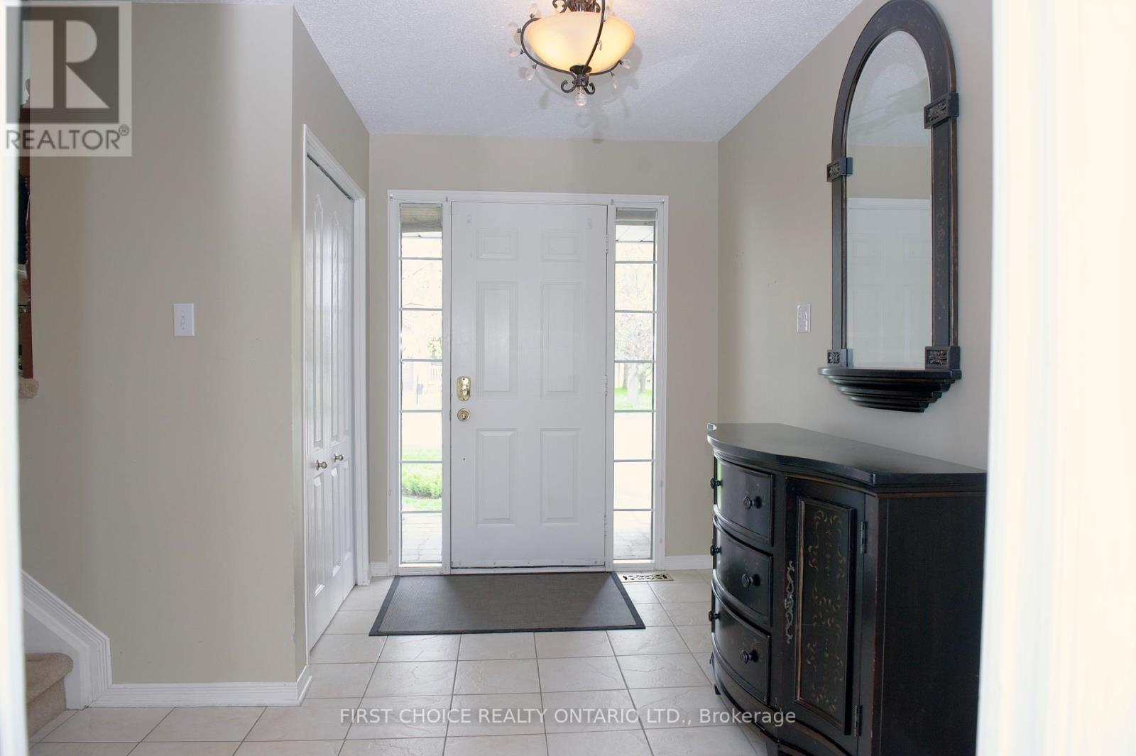 13 Queenston Drive, Ottawa, Ontario  K0A 2Z0 - Photo 1 - X13139962
