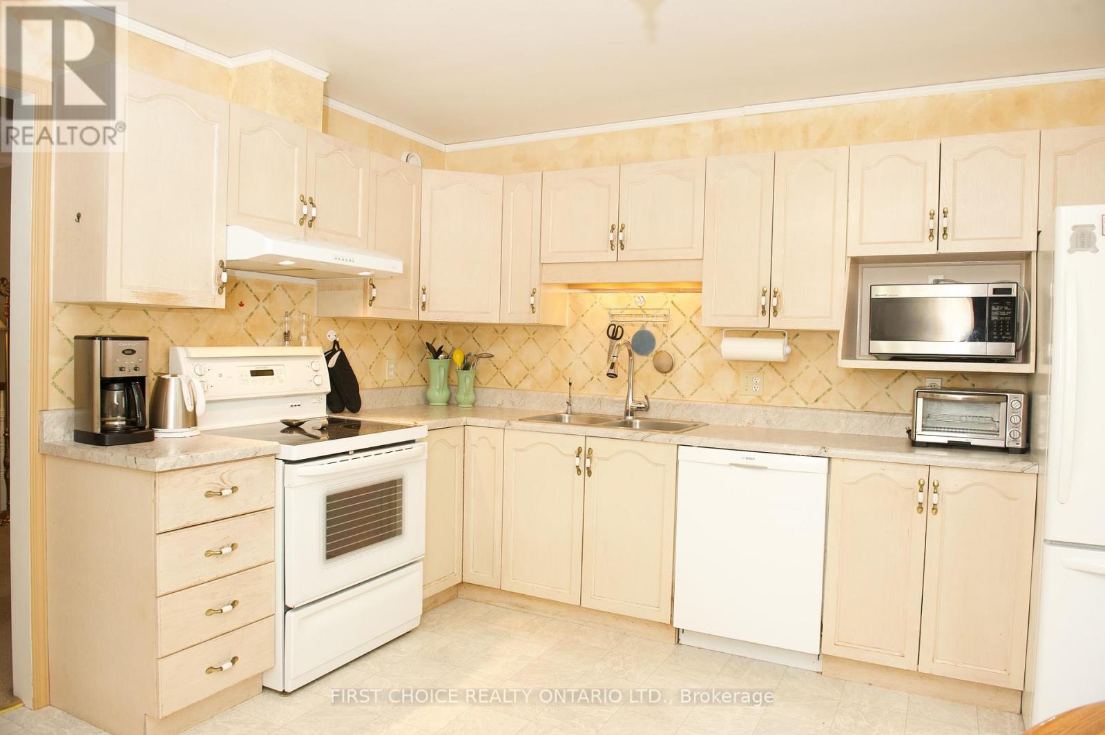 13 Queenston Drive, Ottawa, Ontario  K0A 2Z0 - Photo 13 - X13139962