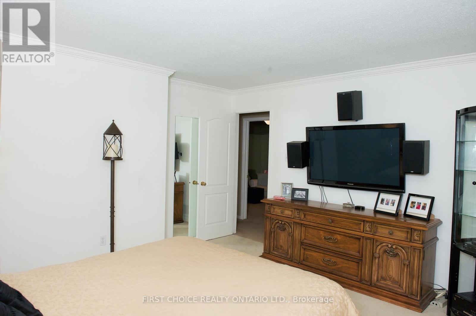 13 Queenston Drive, Ottawa, Ontario  K0A 2Z0 - Photo 19 - X13139962