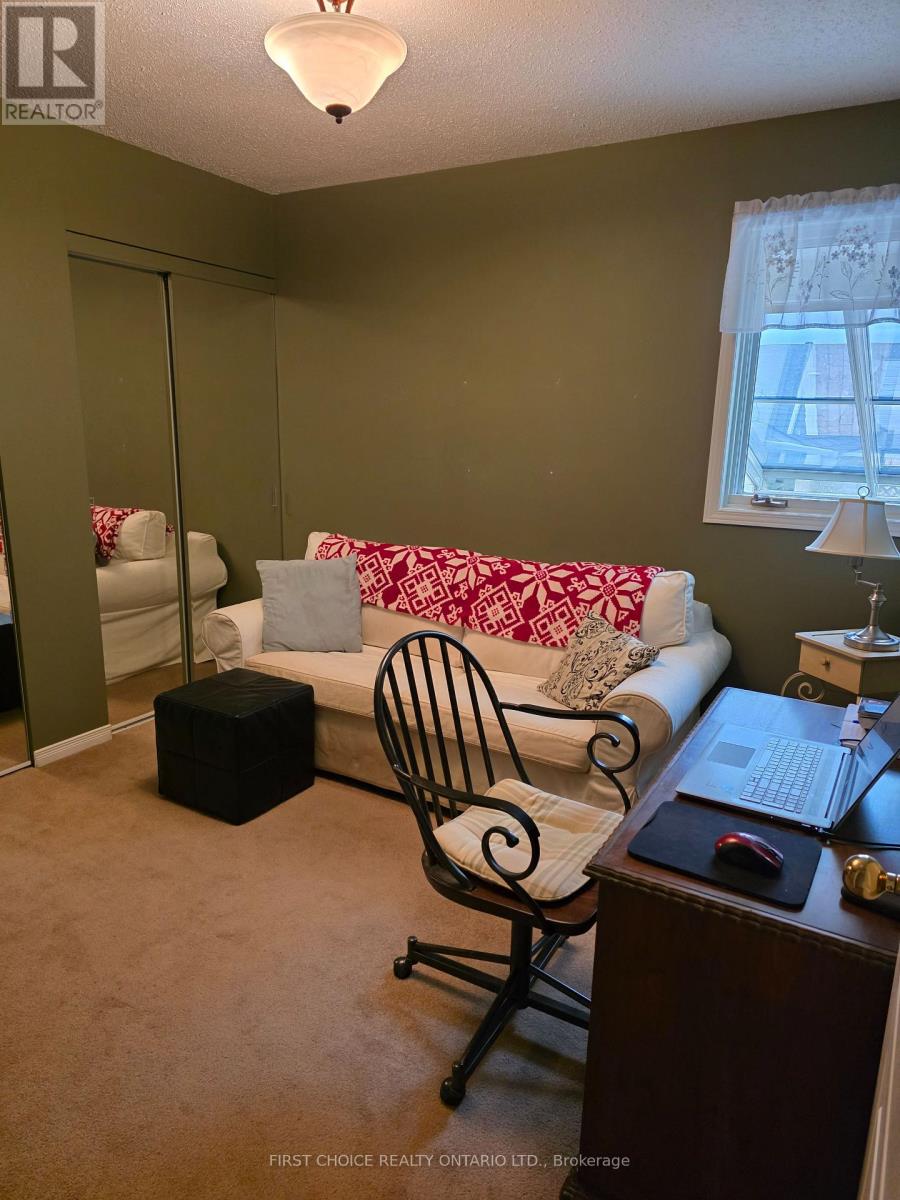 13 Queenston Drive, Ottawa, Ontario  K0A 2Z0 - Photo 22 - X13139962