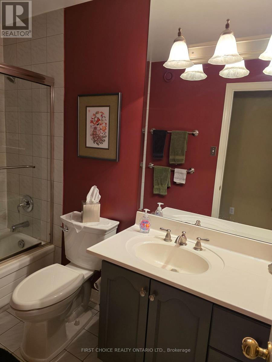 13 Queenston Drive, Ottawa, Ontario  K0A 2Z0 - Photo 21 - X13139962