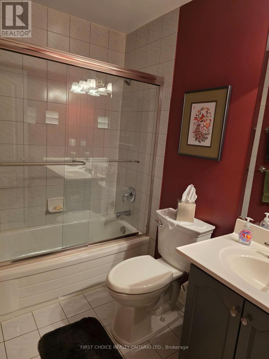 13 Queenston Drive, Ottawa, Ontario  K0A 2Z0 - Photo 20 - X13139962