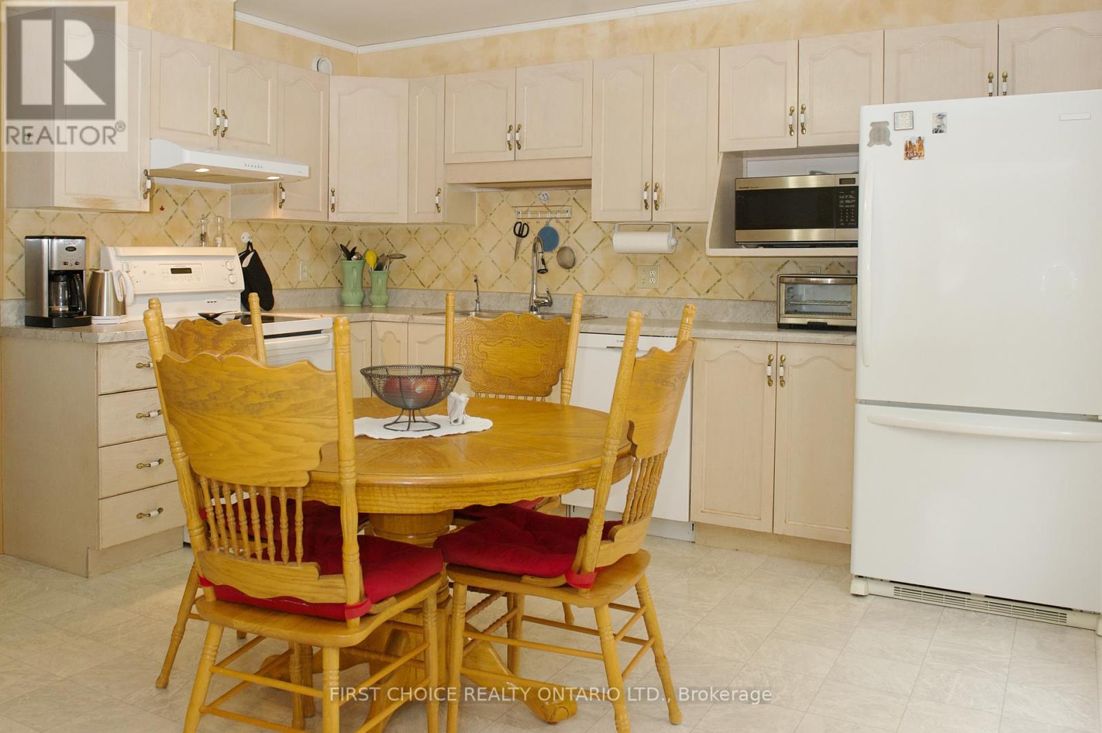13 Queenston Drive, Ottawa, Ontario  K0A 2Z0 - Photo 12 - X13139962