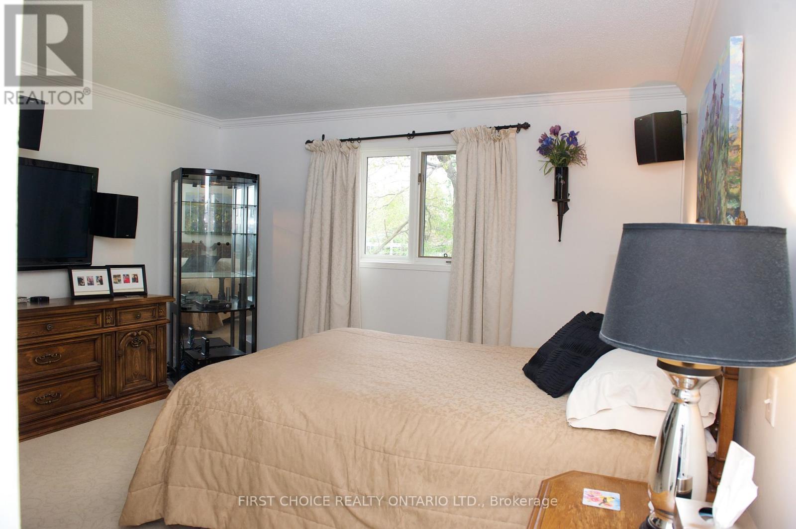 13 Queenston Drive, Ottawa, Ontario  K0A 2Z0 - Photo 18 - X13139962