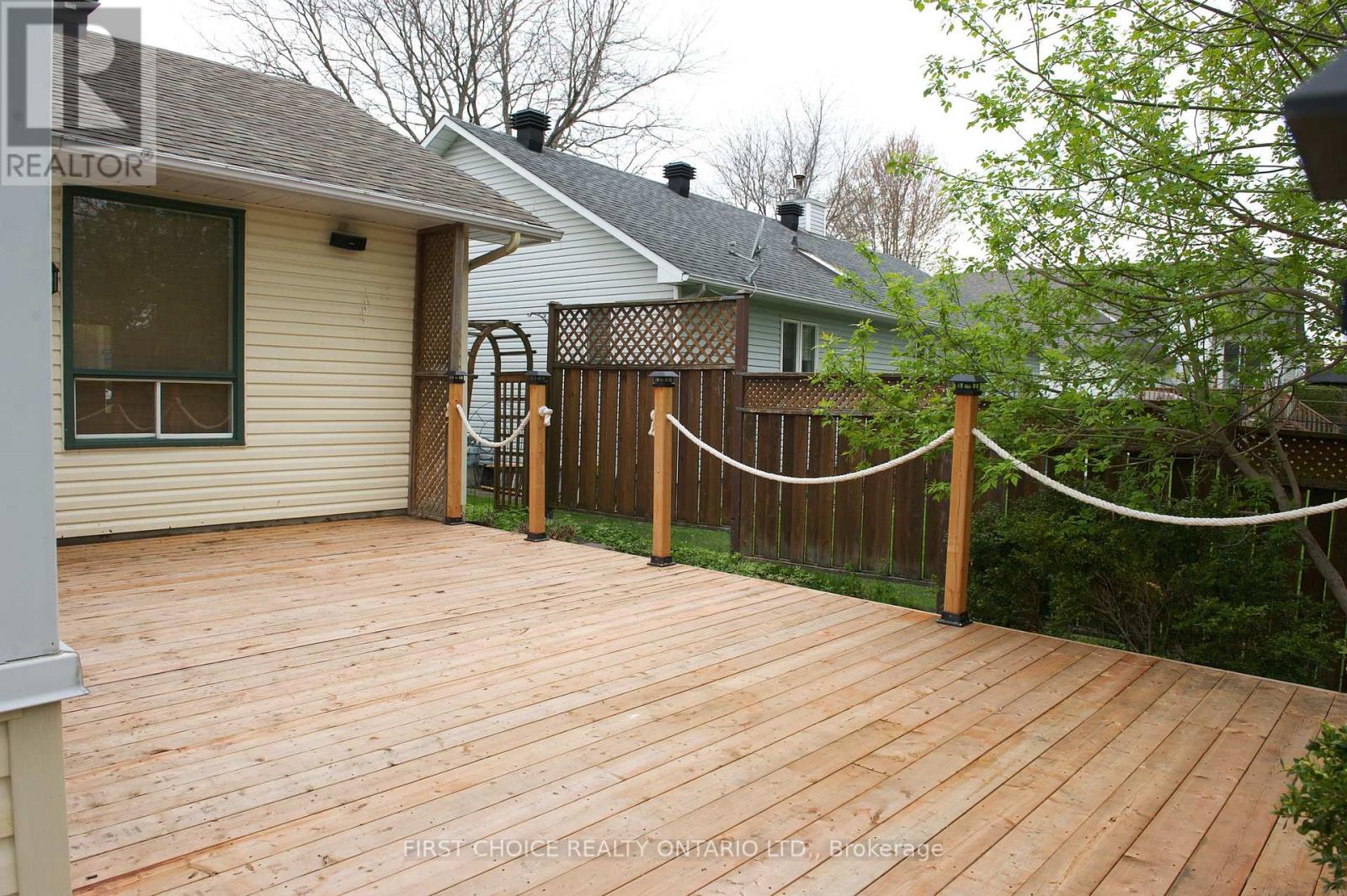 13 Queenston Drive, Ottawa, Ontario  K0A 2Z0 - Photo 39 - X13139962